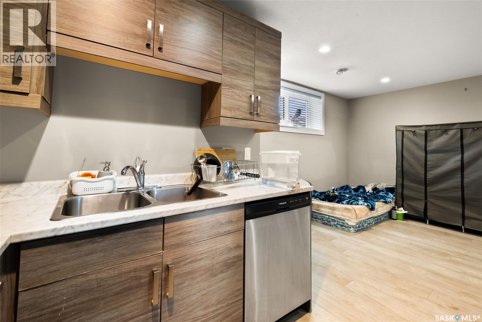 2810 Ridgway Avenue, Regina, Saskatchewan  S4X 0N1 - Photo 32 - SK025094