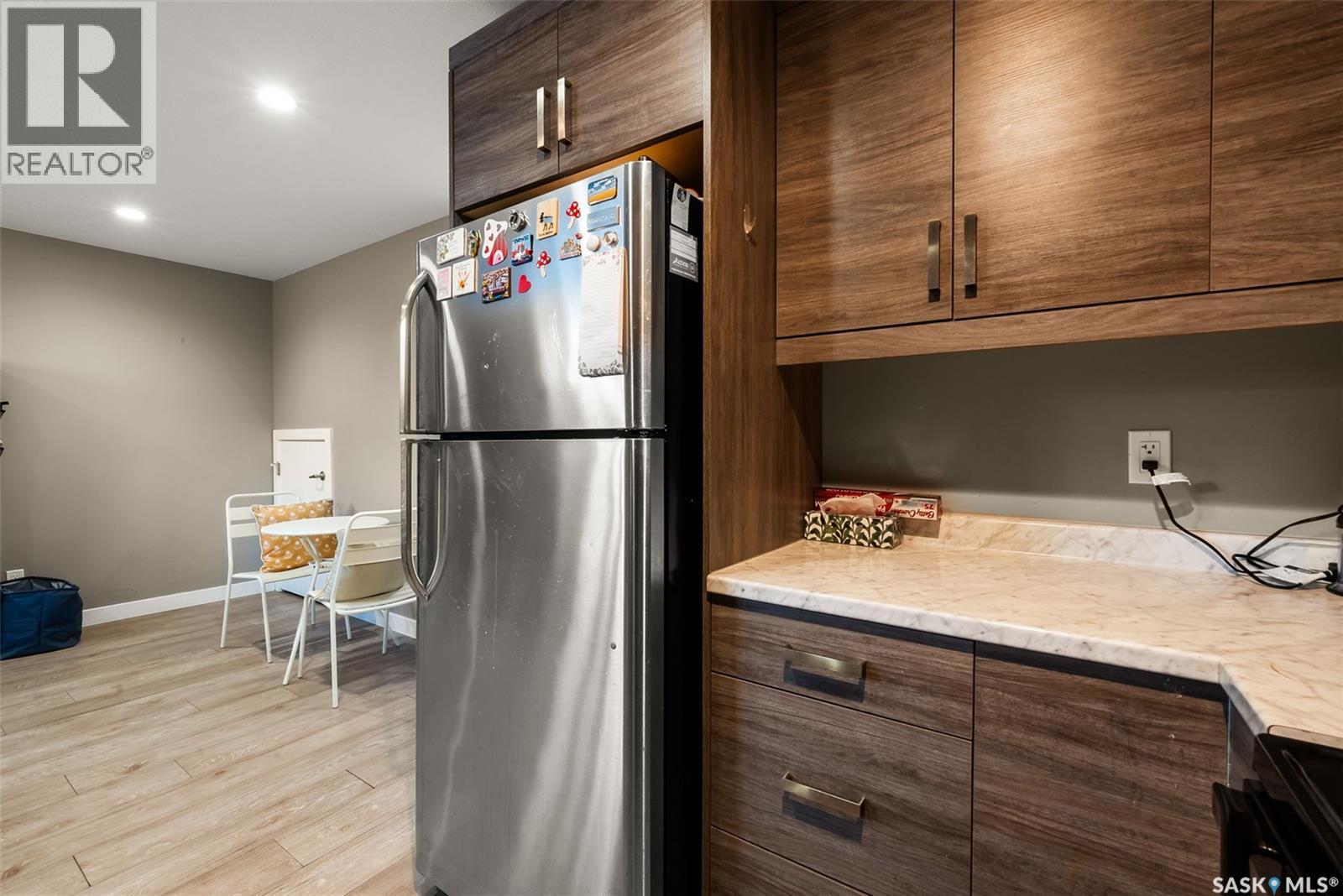 2810 Ridgway Avenue, Regina, Saskatchewan  S4X 0N1 - Photo 34 - SK025094