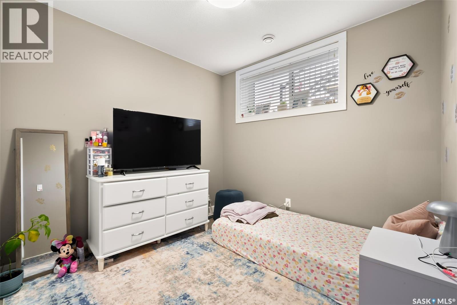 2810 Ridgway Avenue, Regina, Saskatchewan  S4X 0N1 - Photo 35 - SK025094