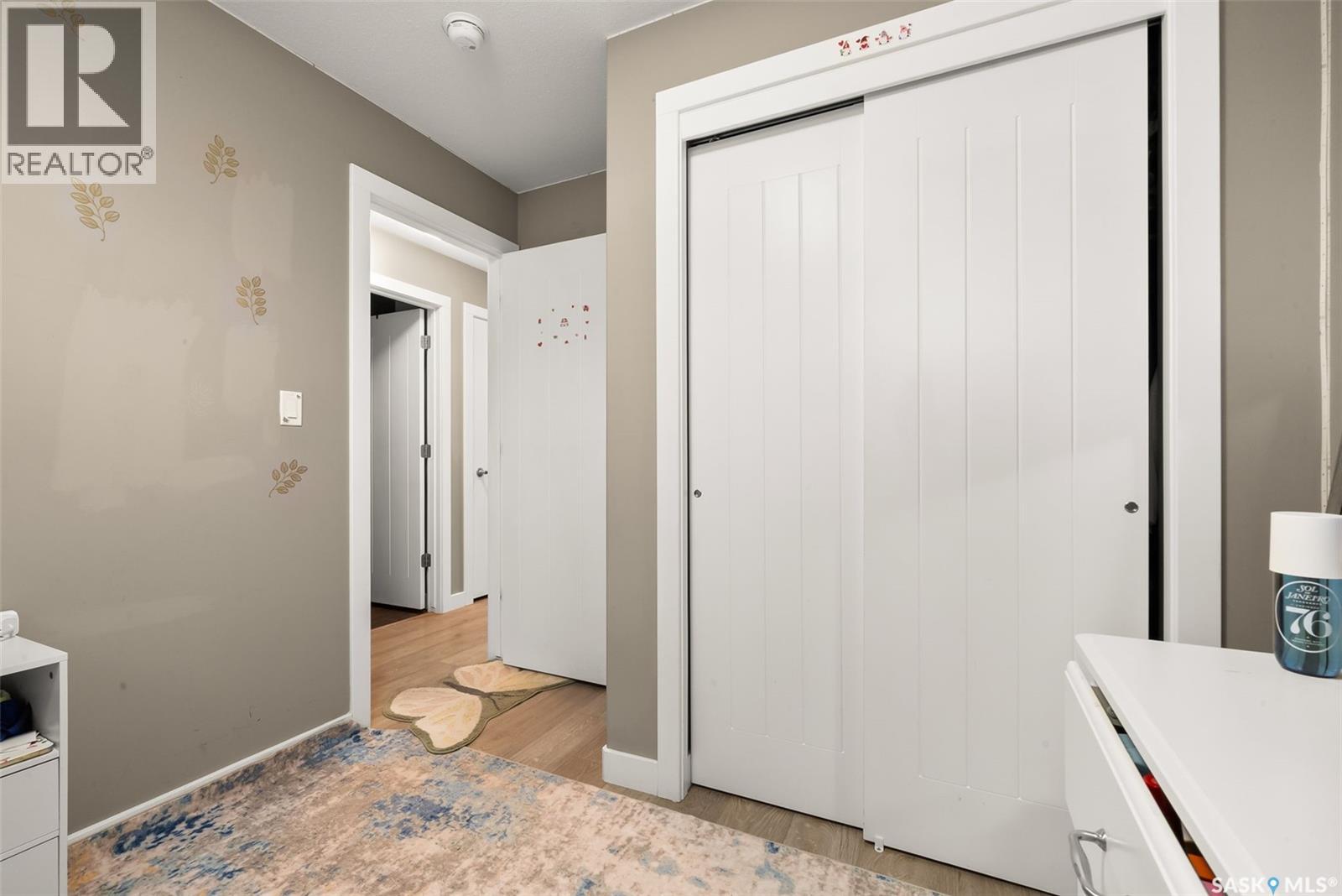 2810 Ridgway Avenue, Regina, Saskatchewan  S4X 0N1 - Photo 36 - SK025094