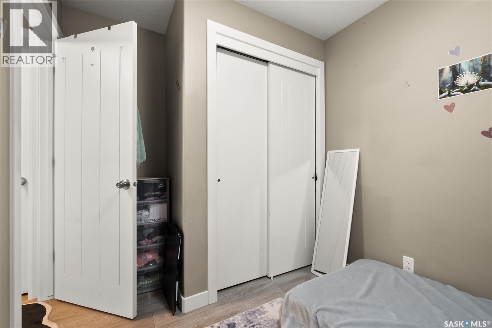 2810 Ridgway Avenue, Regina, Saskatchewan  S4X 0N1 - Photo 39 - SK025094