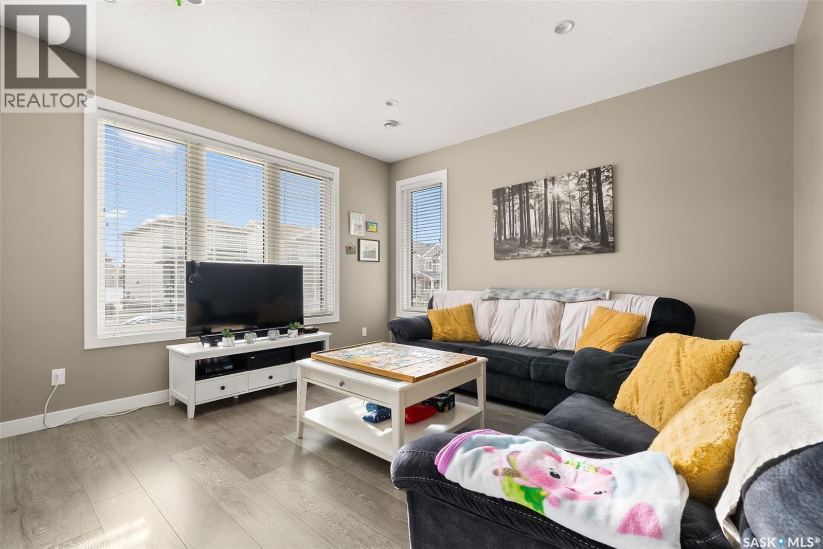 2810 Ridgway Avenue, Regina, Saskatchewan  S4X 0N1 - Photo 5 - SK025094