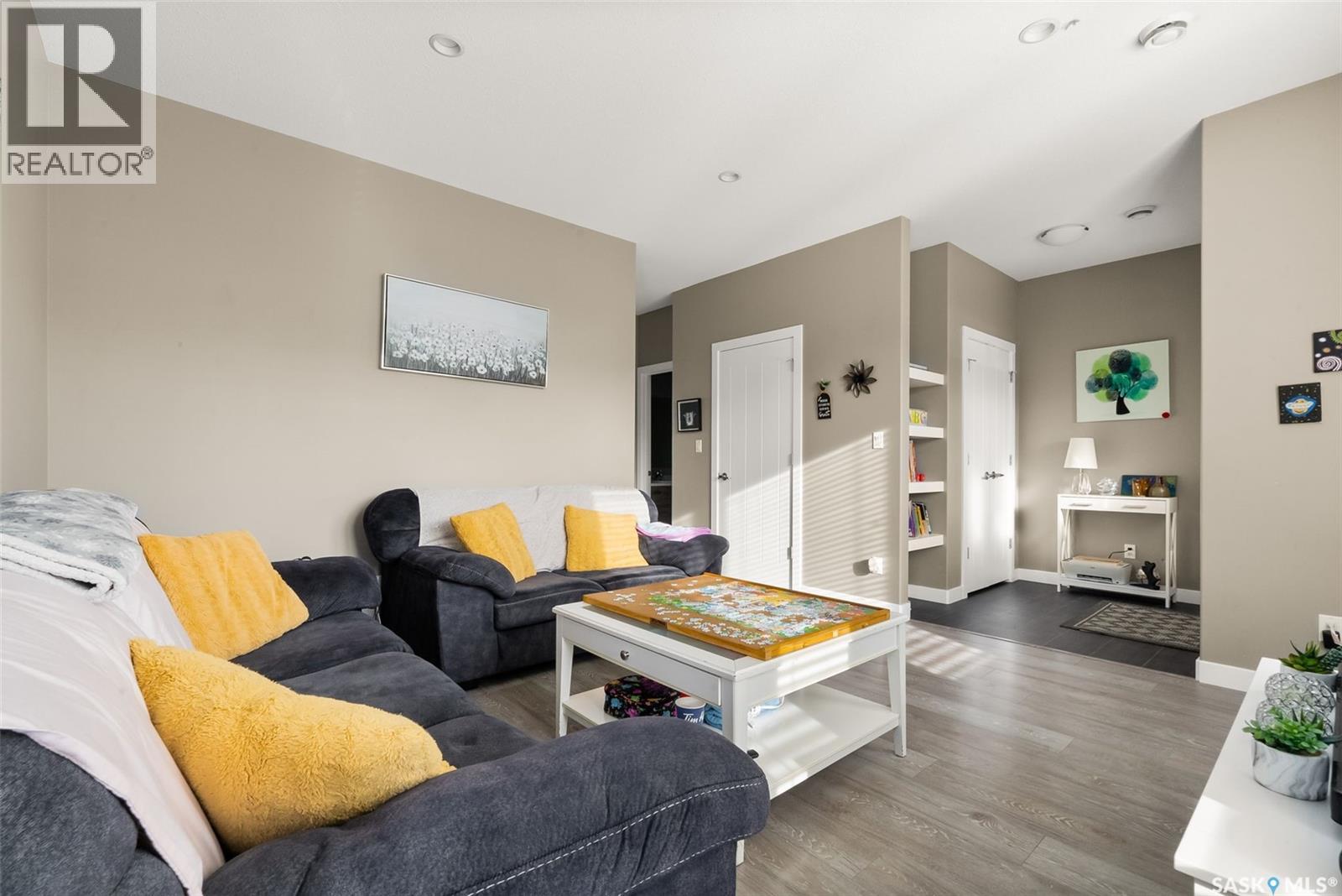 2810 Ridgway Avenue, Regina, Saskatchewan  S4X 0N1 - Photo 6 - SK025094