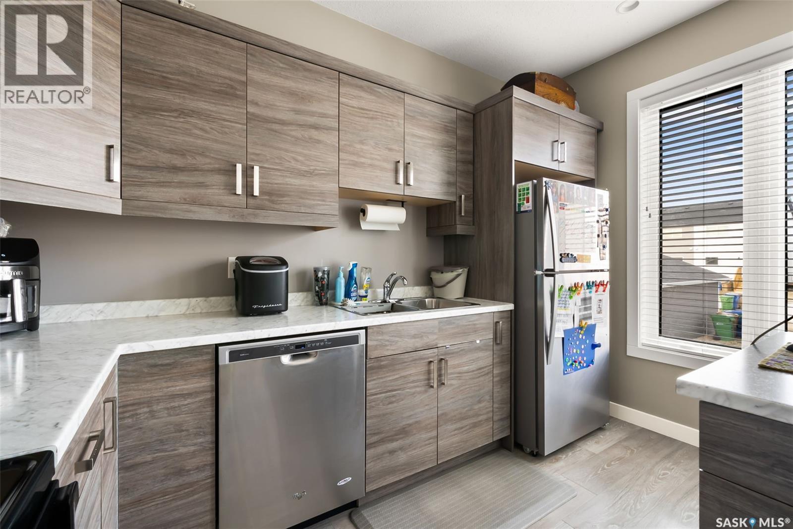 2810 Ridgway Avenue, Regina, Saskatchewan  S4X 0N1 - Photo 9 - SK025094