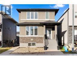 2810 Ridgway AVENUE Hawkstone