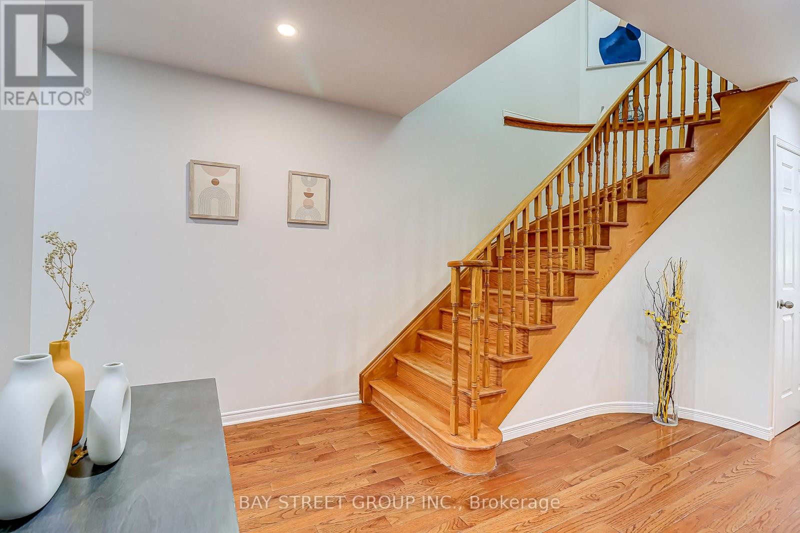 679 Constellation Drive, Mississauga, Ontario  L5R 2V9 - Photo 19 - W12596652