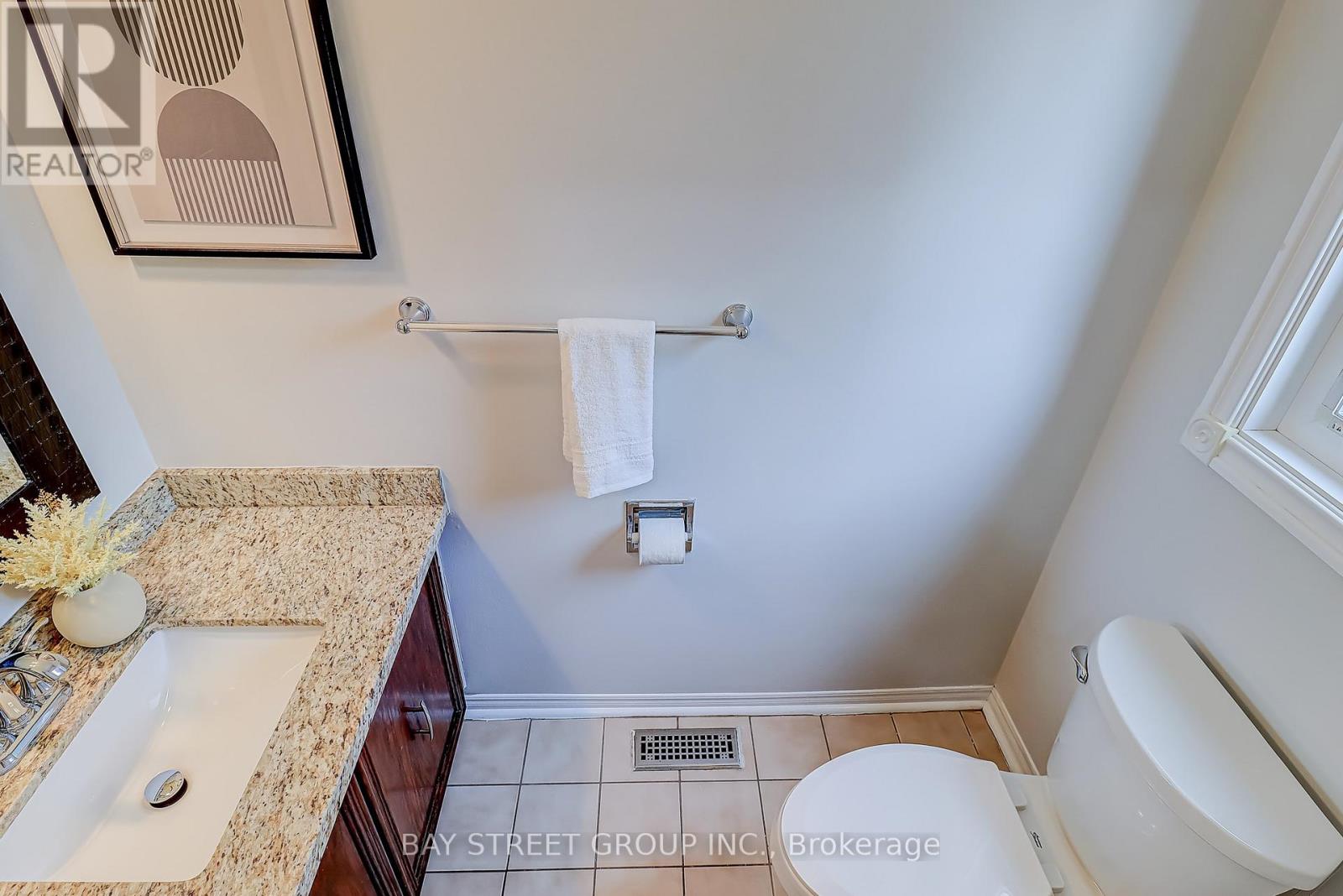 679 Constellation Drive, Mississauga, Ontario  L5R 2V9 - Photo 21 - W12596652