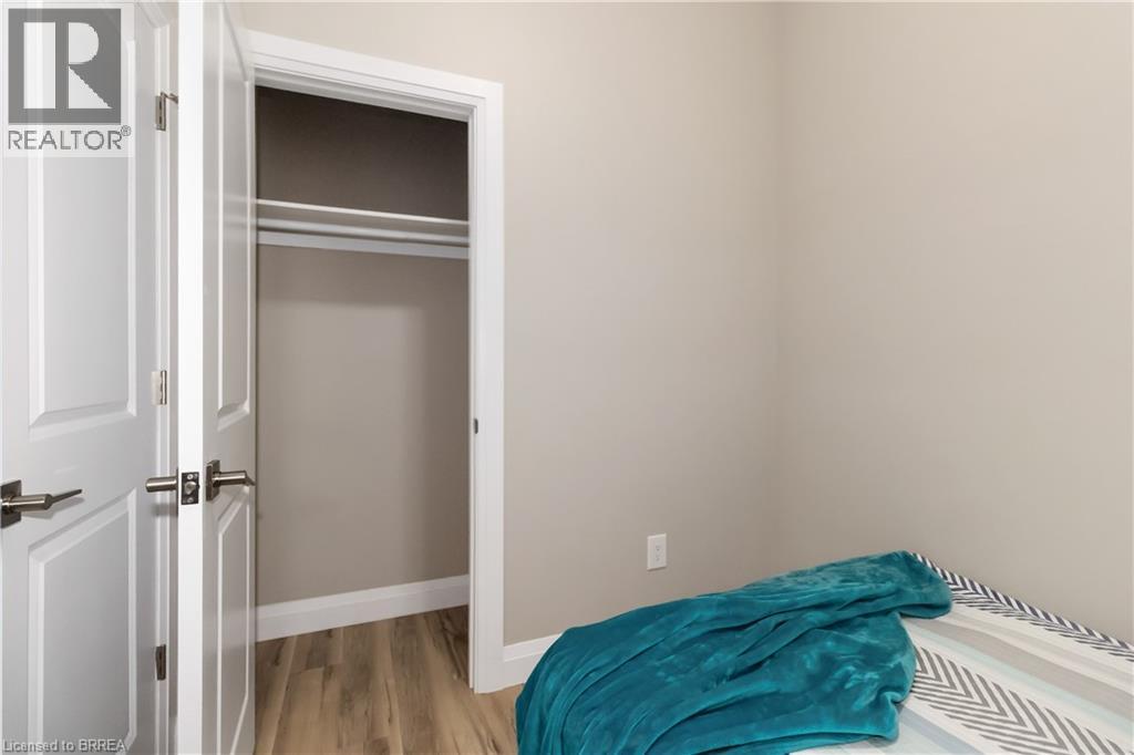 16 Mt. Pleasant Street, Brantford, Ontario  N3T 1S5 - Photo 10 - 40791642