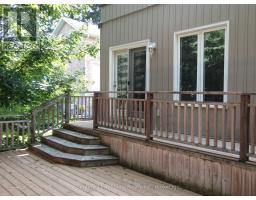 B - 316 Centre Street, North Huron (Wingham), Ca