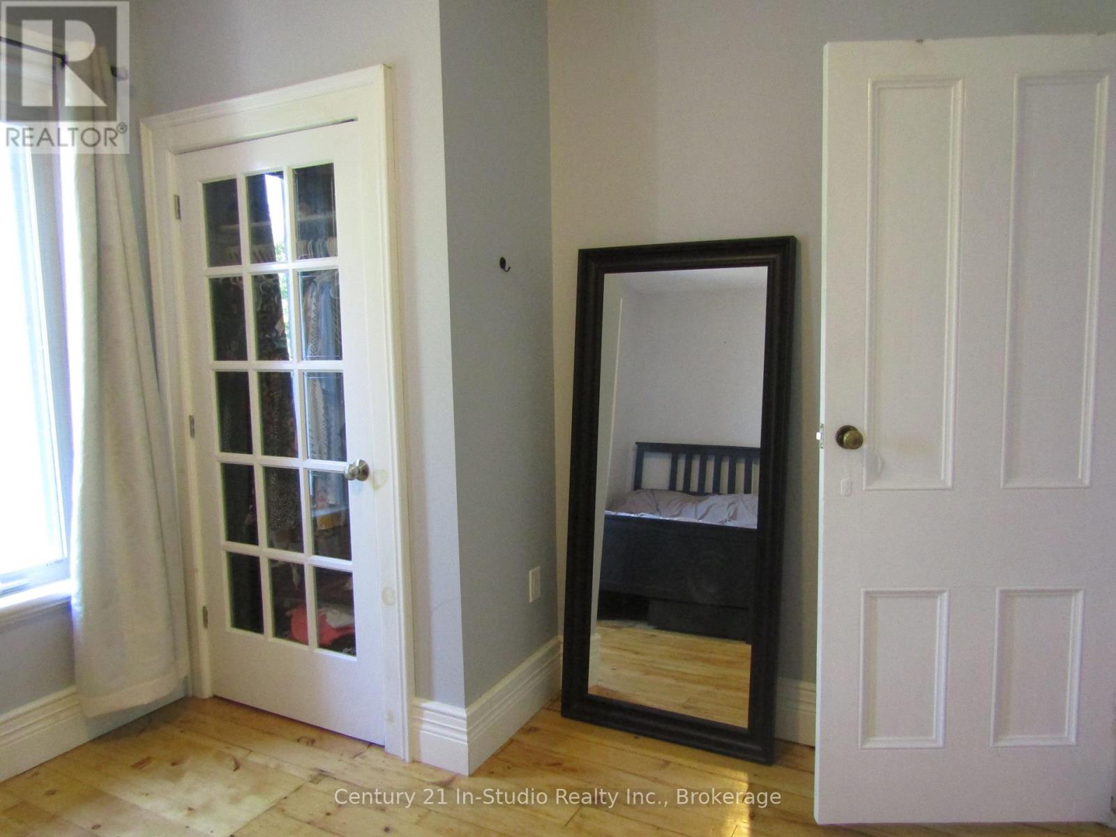 B - 316 Centre Street, North Huron, Ontario  N0G 2W0 - Photo 16 - X12387464