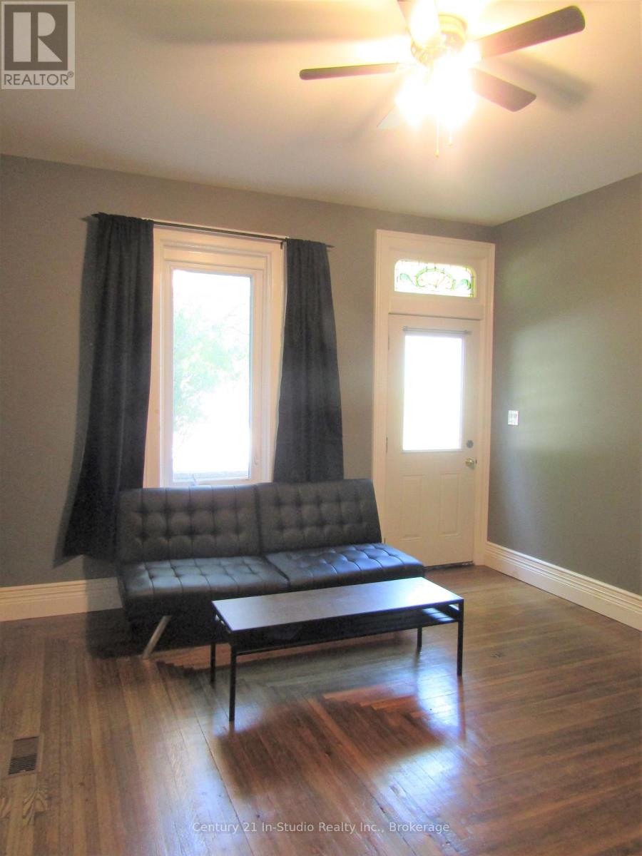 B - 316 Centre Street, North Huron, Ontario  N0G 2W0 - Photo 8 - X12387464