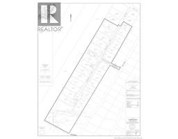 21-28 Sandlewood Lane, Douglas, Ca