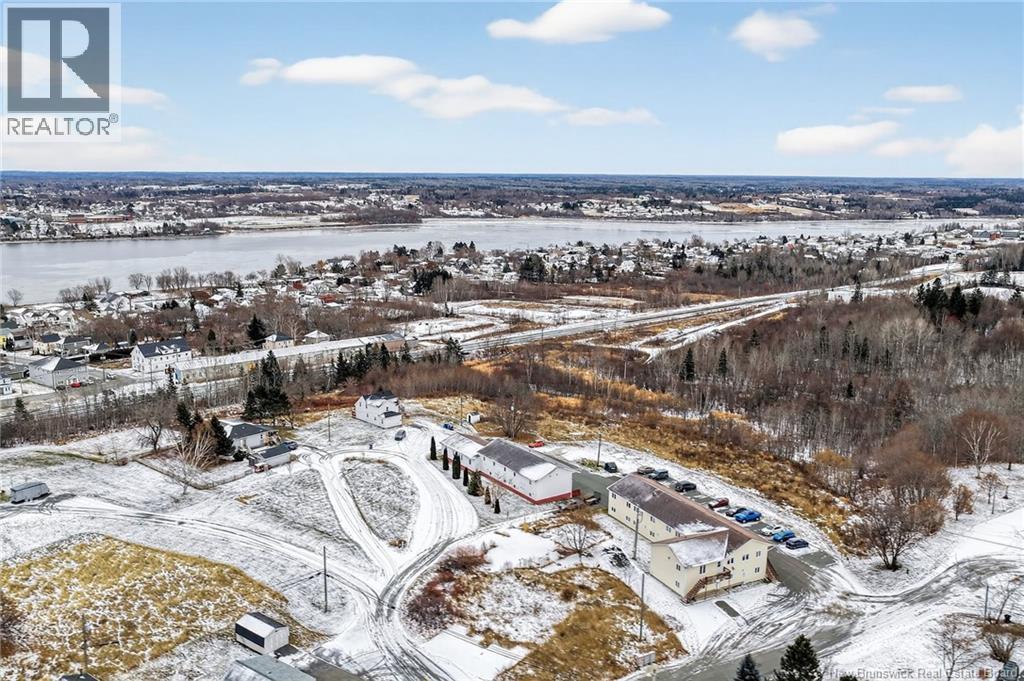 699 Eudistes Lane, Bathurst, New Brunswick  E2A 0A3 - Photo 11 - NB130943