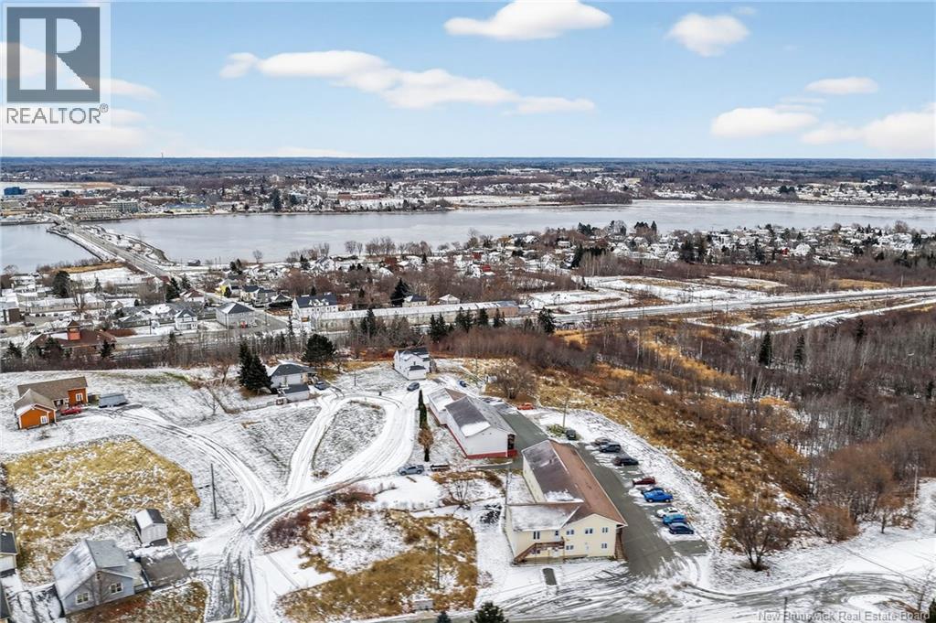 699 Eudistes Lane, Bathurst, New Brunswick  E2A 0A3 - Photo 12 - NB130943