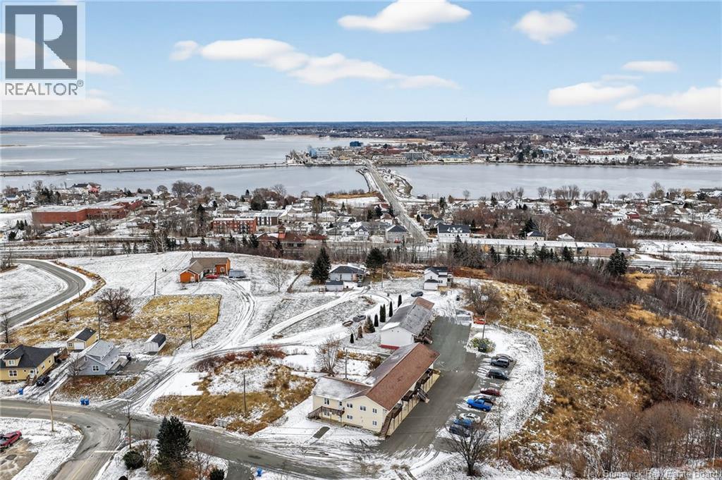 699 Eudistes Lane, Bathurst, New Brunswick  E2A 0A3 - Photo 13 - NB130943