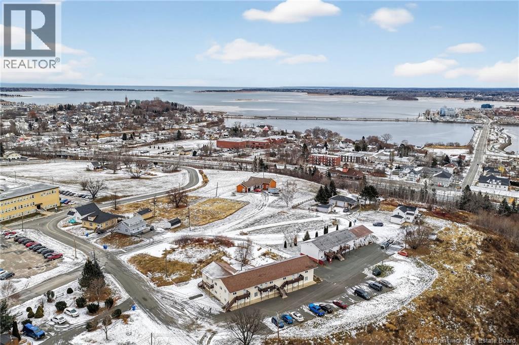 699 Eudistes Lane, Bathurst, New Brunswick  E2A 0A3 - Photo 14 - NB130943