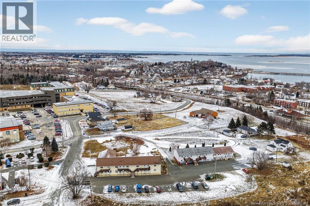 699 Eudistes Lane, Bathurst, New Brunswick  E2A 0A3 - Photo 15 - NB130943