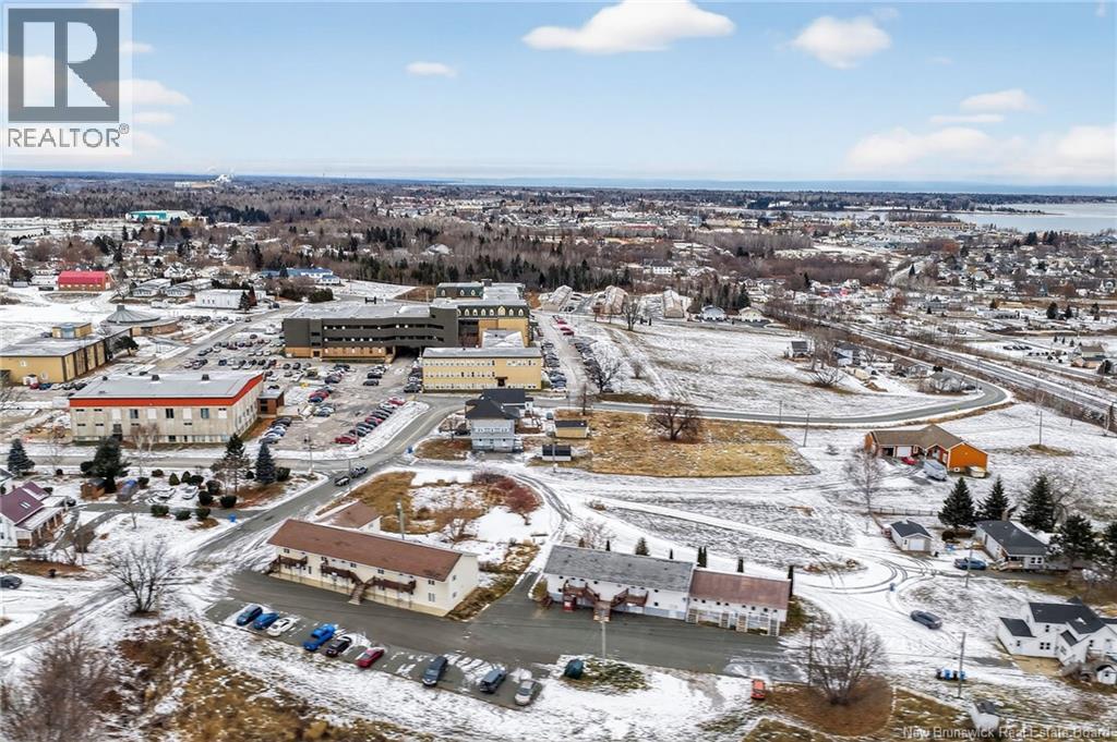 699 Eudistes Lane, Bathurst, New Brunswick  E2A 0A3 - Photo 16 - NB130943