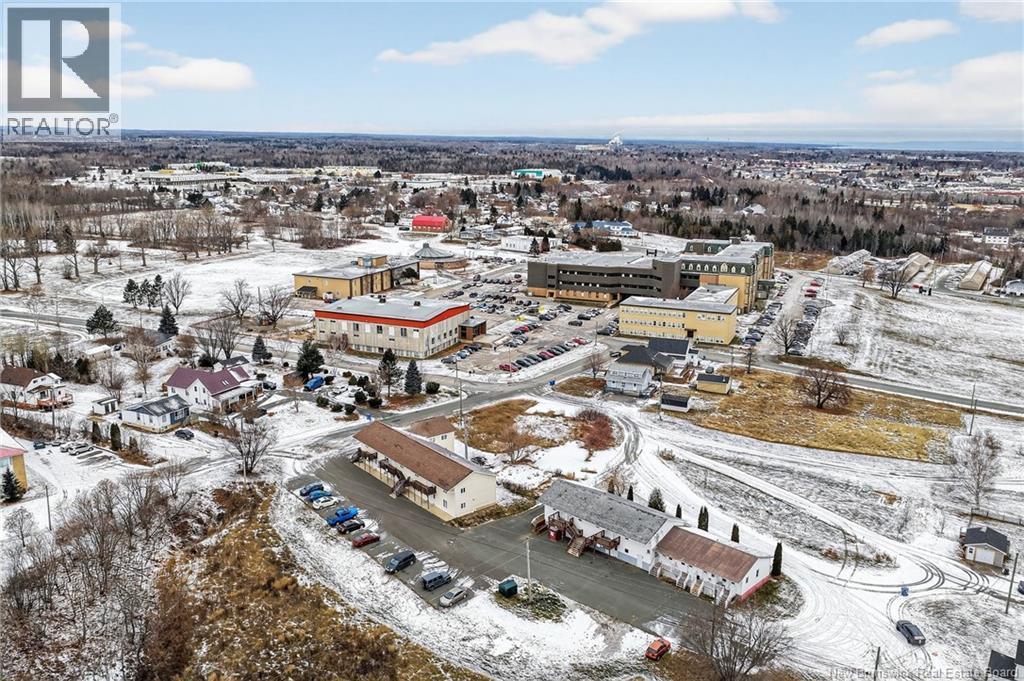 699 Eudistes Lane, Bathurst, New Brunswick  E2A 0A3 - Photo 17 - NB130943