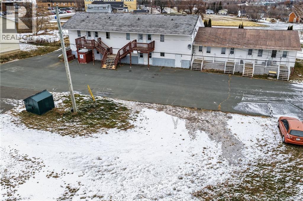 699 Eudistes Lane, Bathurst, New Brunswick  E2A 0A3 - Photo 18 - NB130943