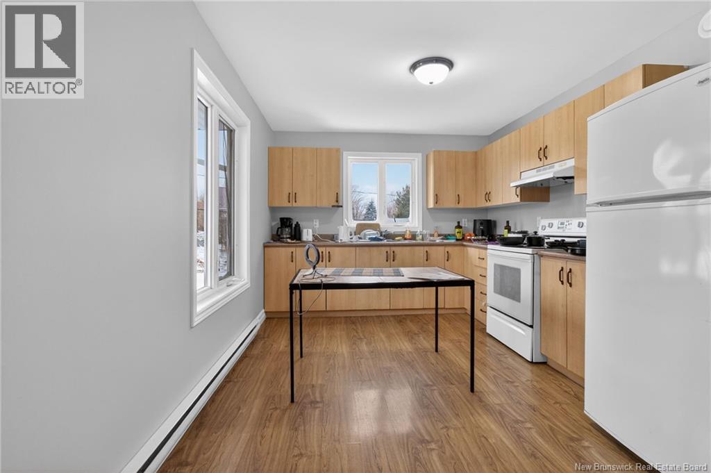 699 Eudistes Lane, Bathurst, New Brunswick  E2A 0A3 - Photo 20 - NB130943