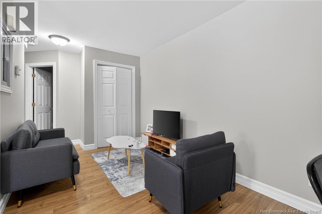 699 Eudistes Lane, Bathurst, New Brunswick  E2A 0A3 - Photo 21 - NB130943