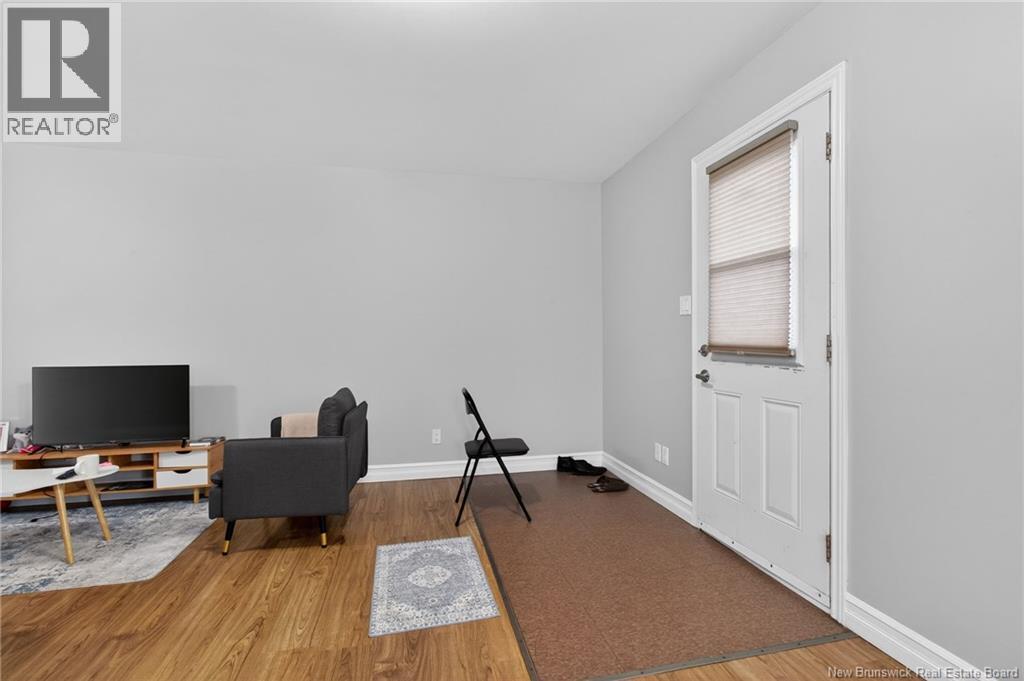 699 Eudistes Lane, Bathurst, New Brunswick  E2A 0A3 - Photo 22 - NB130943