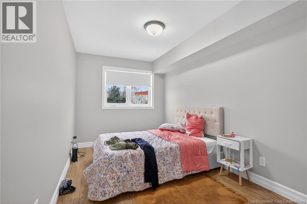 699 Eudistes Lane, Bathurst, New Brunswick  E2A 0A3 - Photo 23 - NB130943