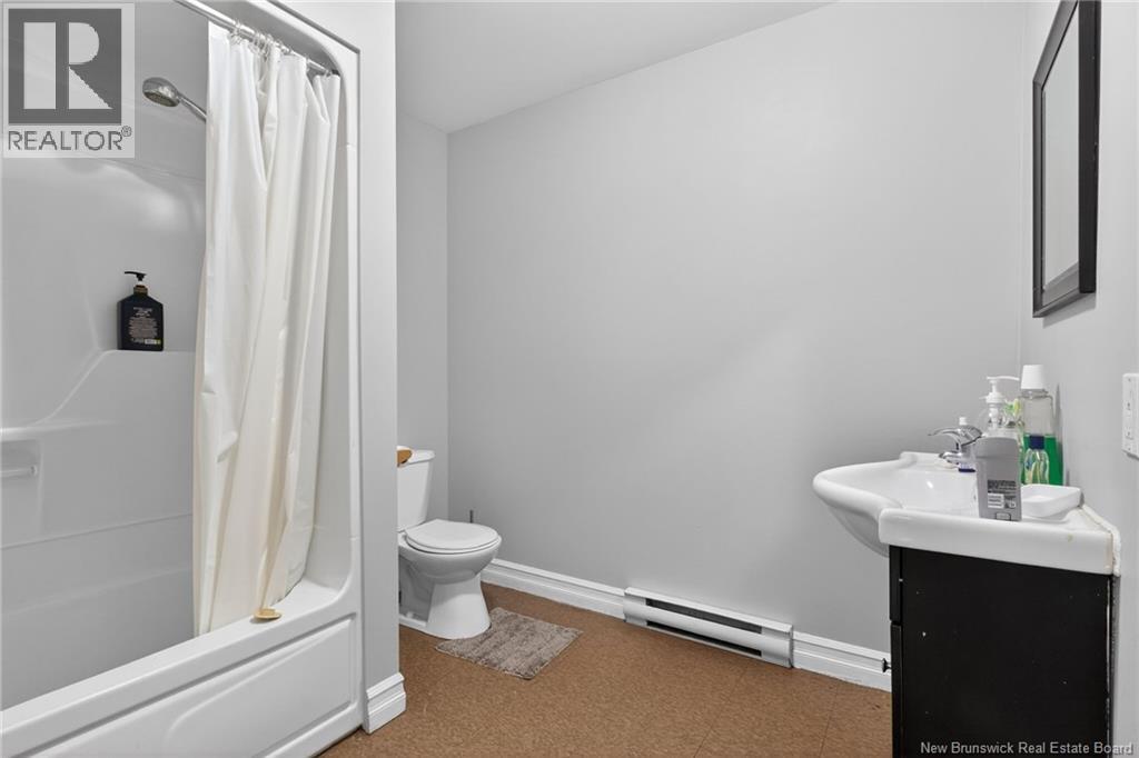 699 Eudistes Lane, Bathurst, New Brunswick  E2A 0A3 - Photo 24 - NB130943