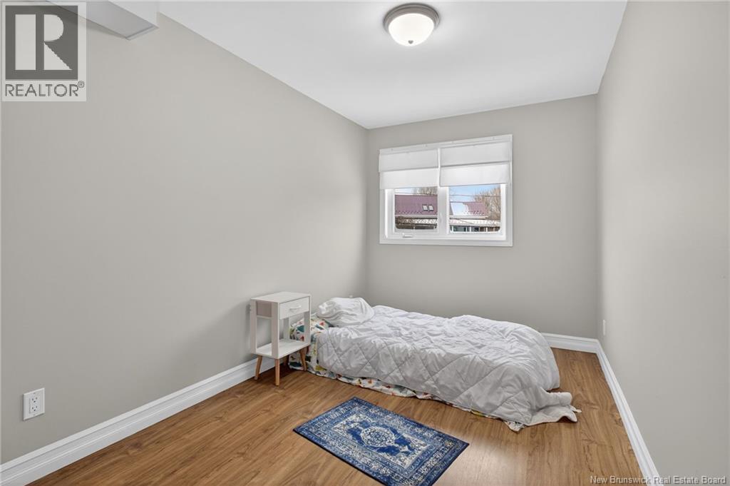 699 Eudistes Lane, Bathurst, New Brunswick  E2A 0A3 - Photo 25 - NB130943