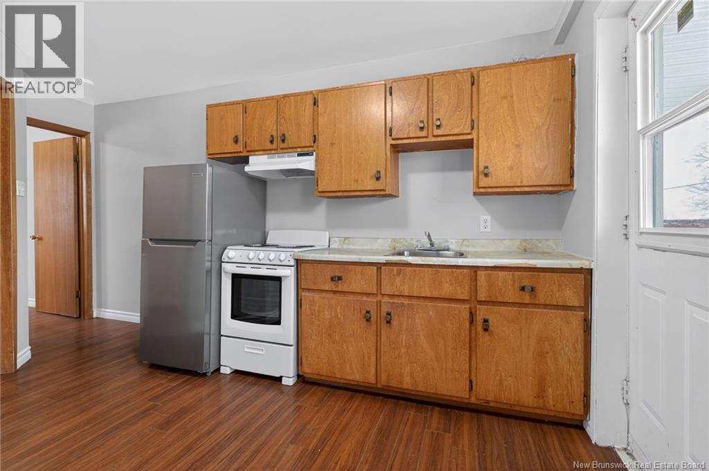 699 Eudistes Lane, Bathurst, New Brunswick  E2A 0A3 - Photo 26 - NB130943