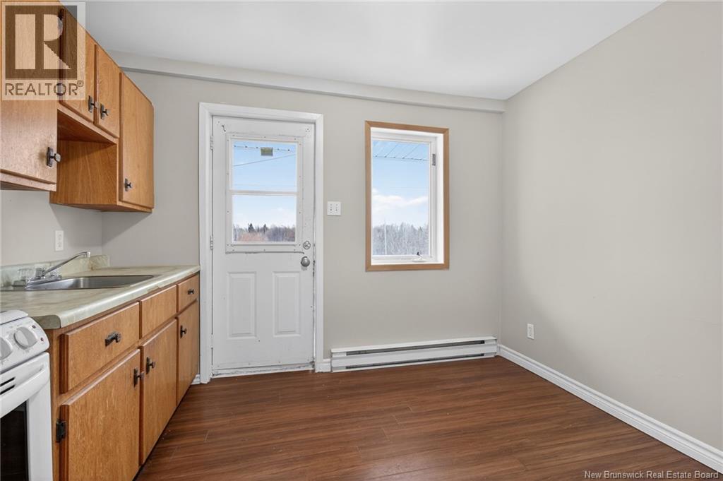 699 Eudistes Lane, Bathurst, New Brunswick  E2A 0A3 - Photo 28 - NB130943