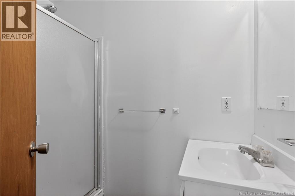 699 Eudistes Lane, Bathurst, New Brunswick  E2A 0A3 - Photo 29 - NB130943