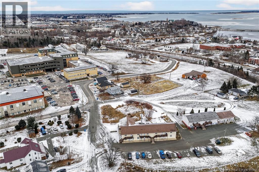 699 Eudistes Lane, Bathurst, New Brunswick  E2A 0A3 - Photo 3 - NB130943