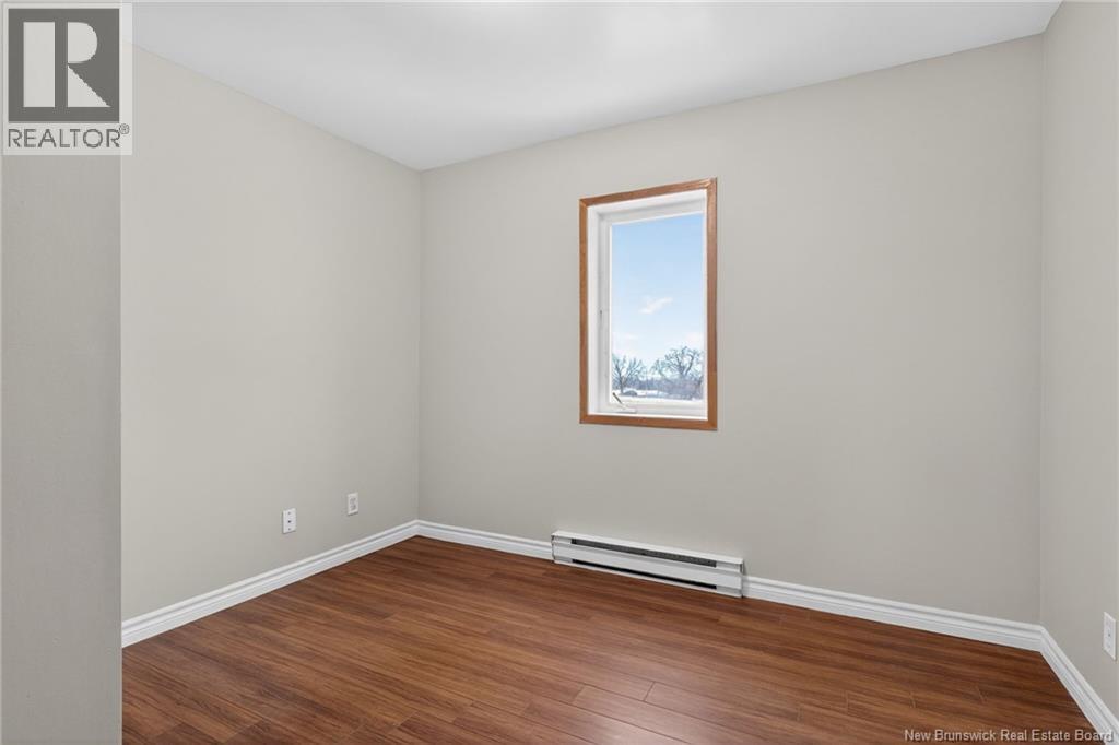 699 Eudistes Lane, Bathurst, New Brunswick  E2A 0A3 - Photo 30 - NB130943