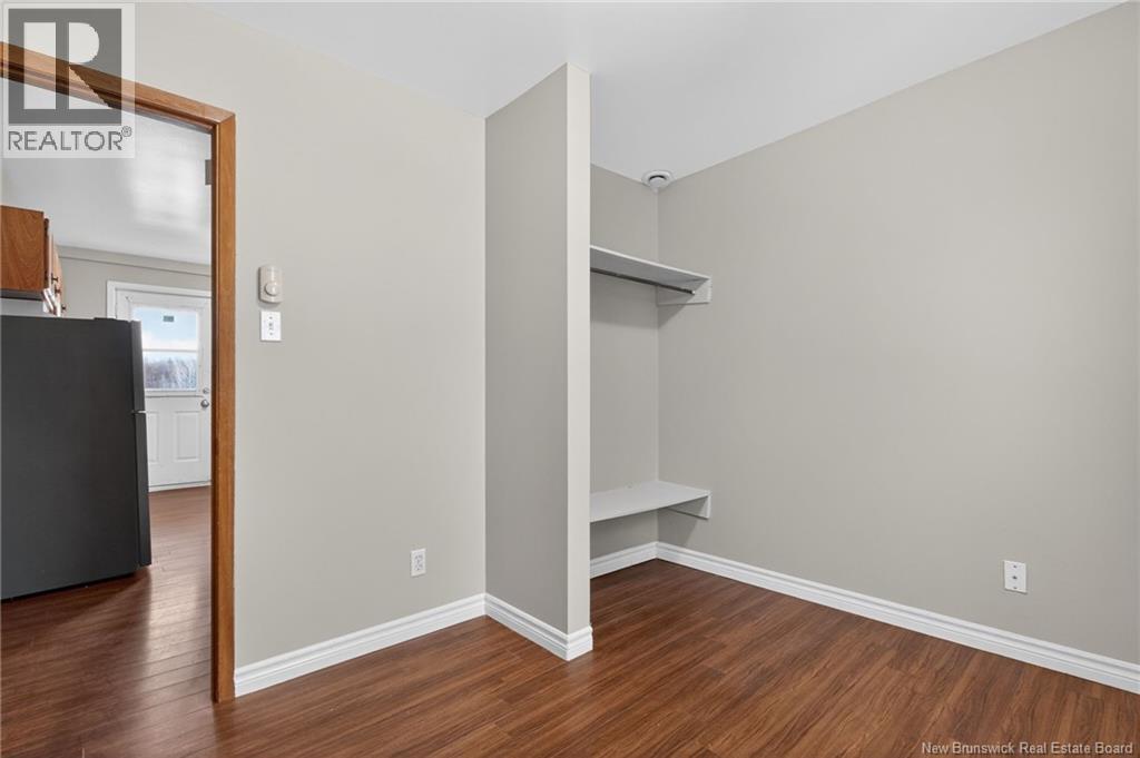 699 Eudistes Lane, Bathurst, New Brunswick  E2A 0A3 - Photo 31 - NB130943