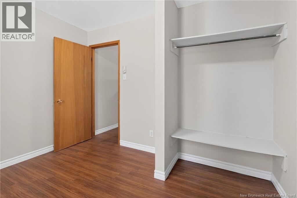 699 Eudistes Lane, Bathurst, New Brunswick  E2A 0A3 - Photo 32 - NB130943