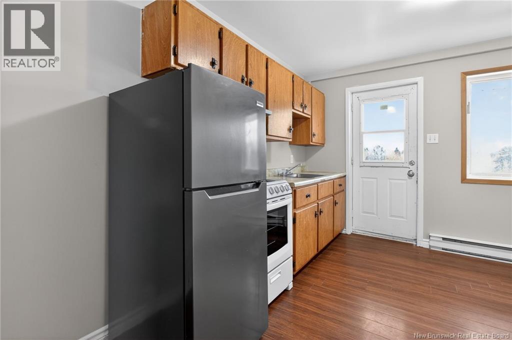 699 Eudistes Lane, Bathurst, New Brunswick  E2A 0A3 - Photo 33 - NB130943