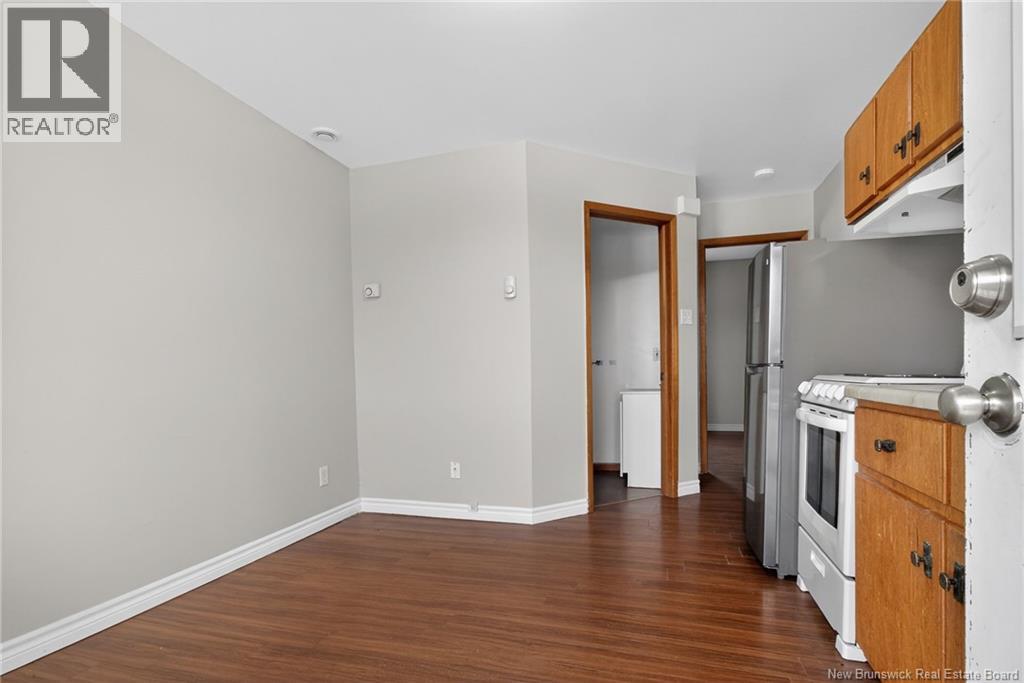 699 Eudistes Lane, Bathurst, New Brunswick  E2A 0A3 - Photo 34 - NB130943