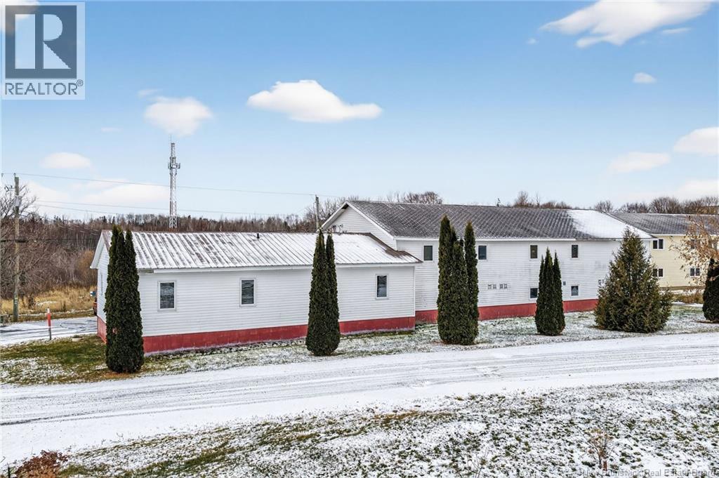 699 Eudistes Lane, Bathurst, New Brunswick  E2A 0A3 - Photo 6 - NB130943