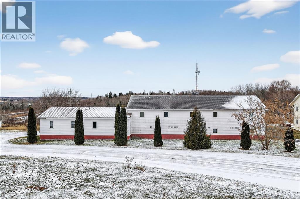 699 Eudistes Lane, Bathurst, New Brunswick  E2A 0A3 - Photo 7 - NB130943