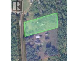 316 North Forks Road, North Forks, Ca