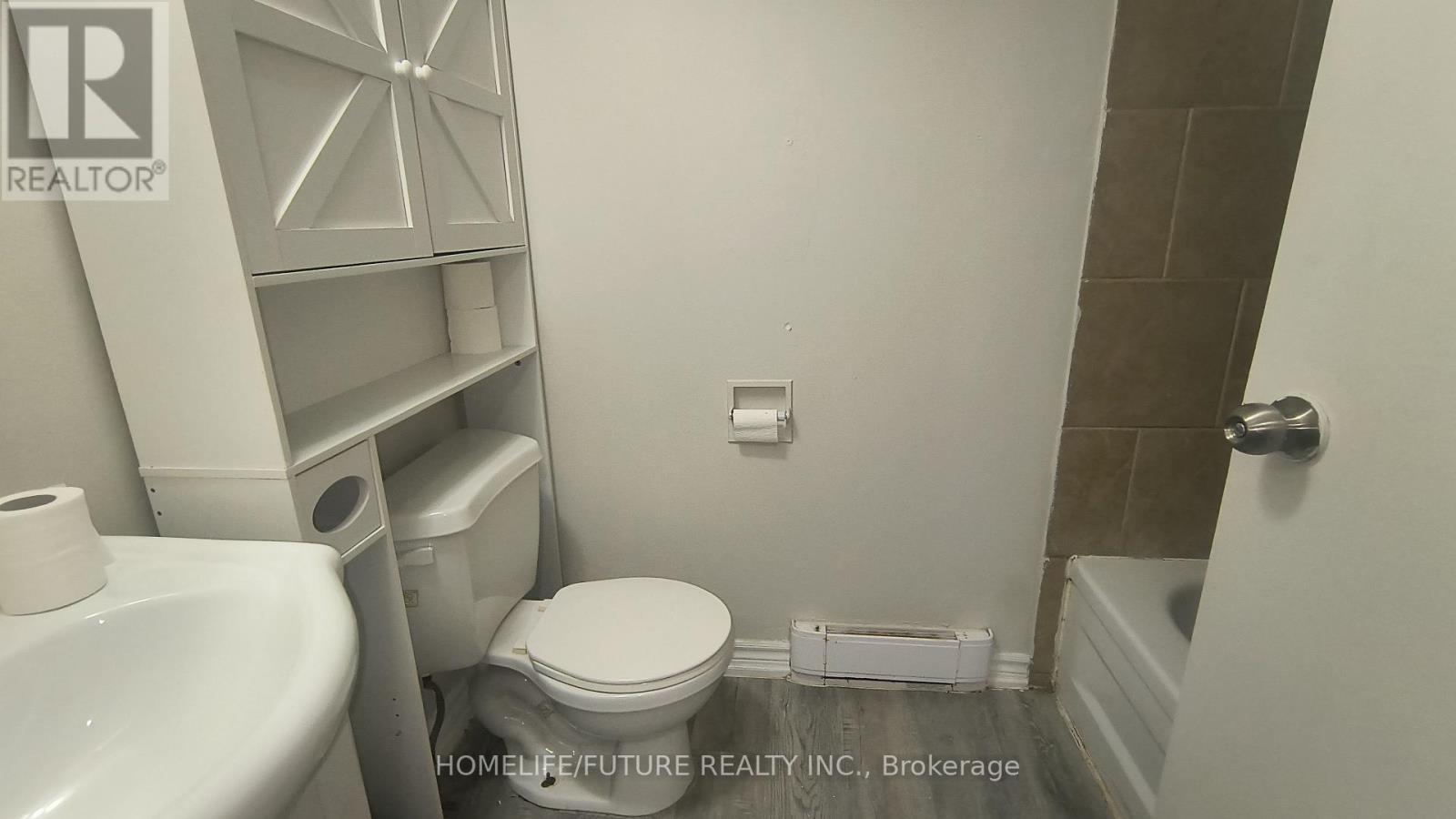 18 - 255 Porter Street, Oshawa (Lakeview), Ontario  L1J 1N3 - Photo 7 - E12583514