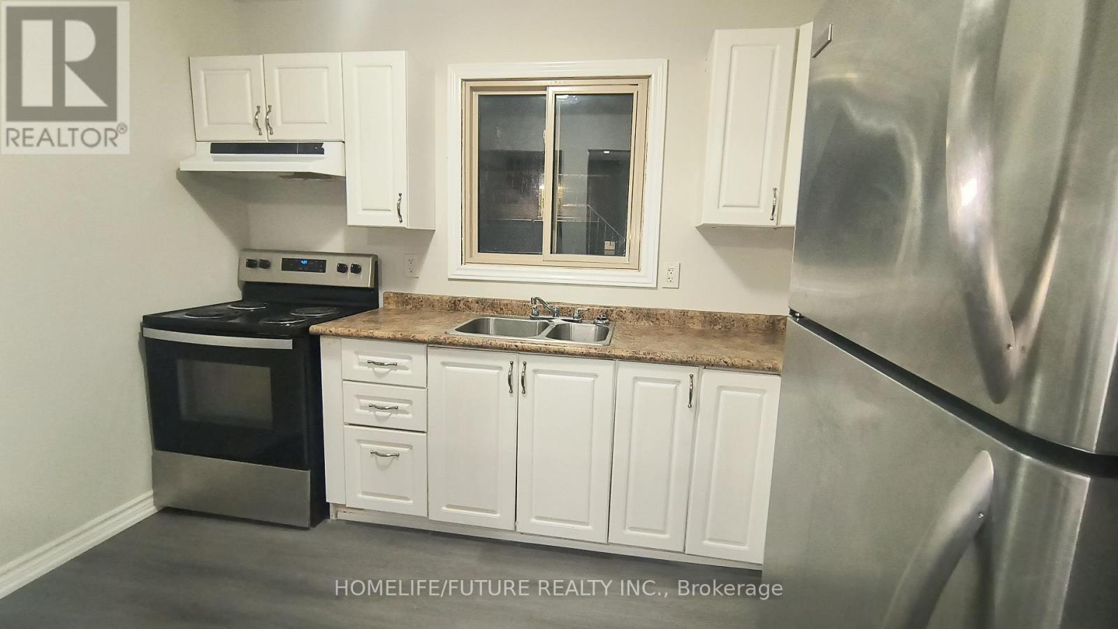 18 - 255 Porter Street, Oshawa (Lakeview), Ontario  L1J 1N3 - Photo 5 - E12583514