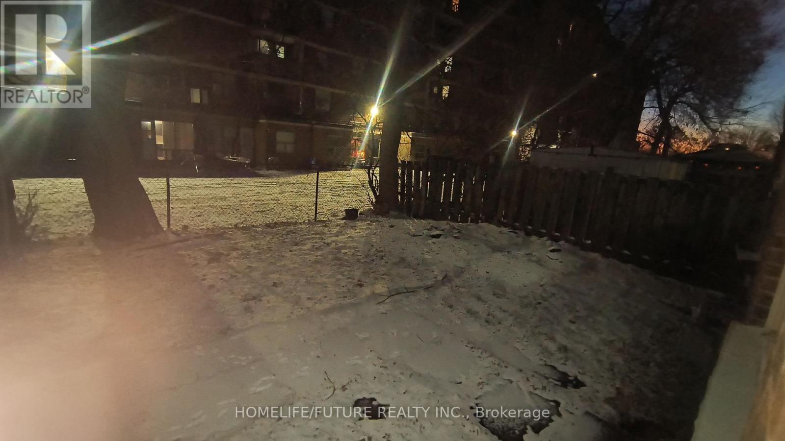 18 - 255 Porter Street, Oshawa (Lakeview), Ontario  L1J 1N3 - Photo 14 - E12583514