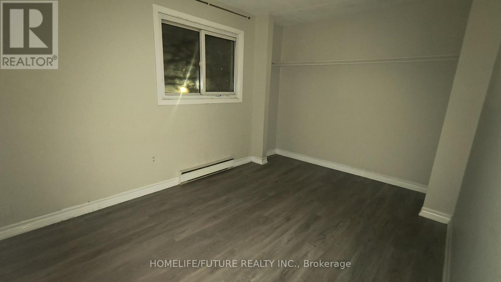 18 - 255 Porter Street, Oshawa (Lakeview), Ontario  L1J 1N3 - Photo 11 - E12583514