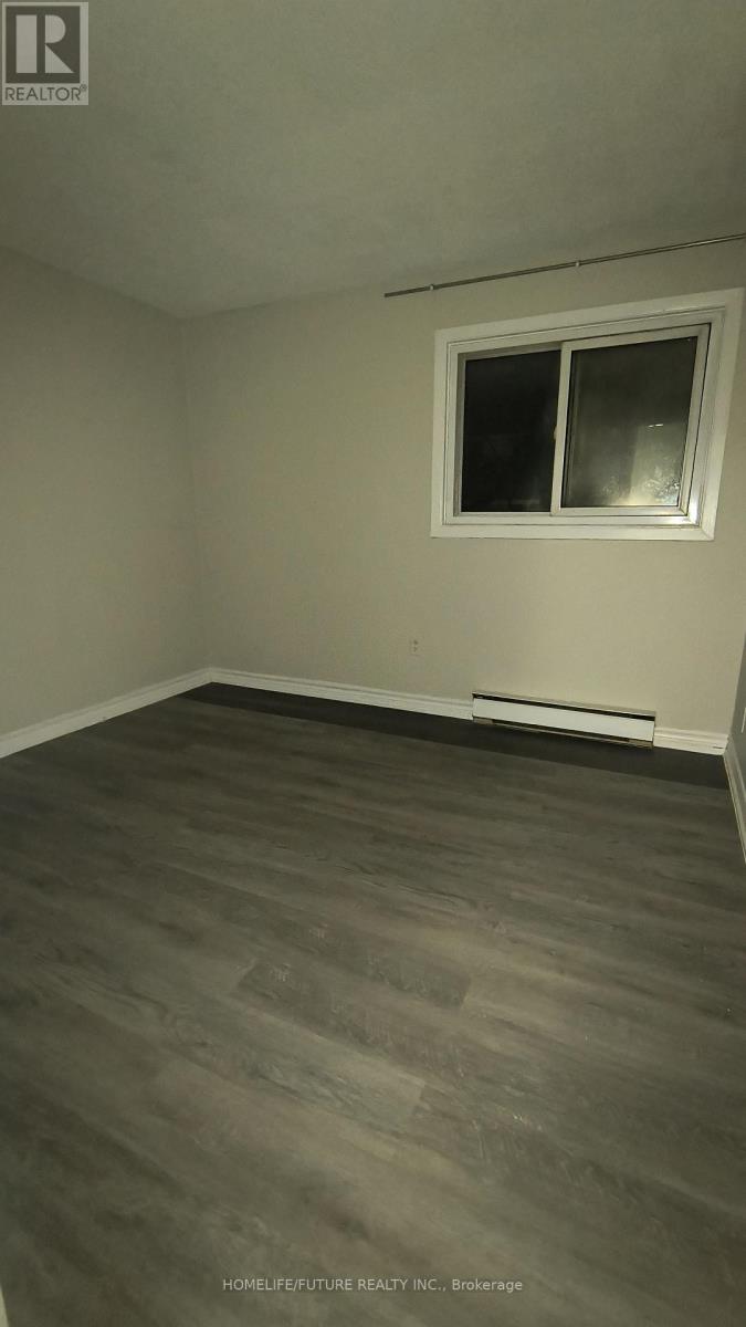 18 - 255 Porter Street, Oshawa (Lakeview), Ontario  L1J 1N3 - Photo 8 - E12583514