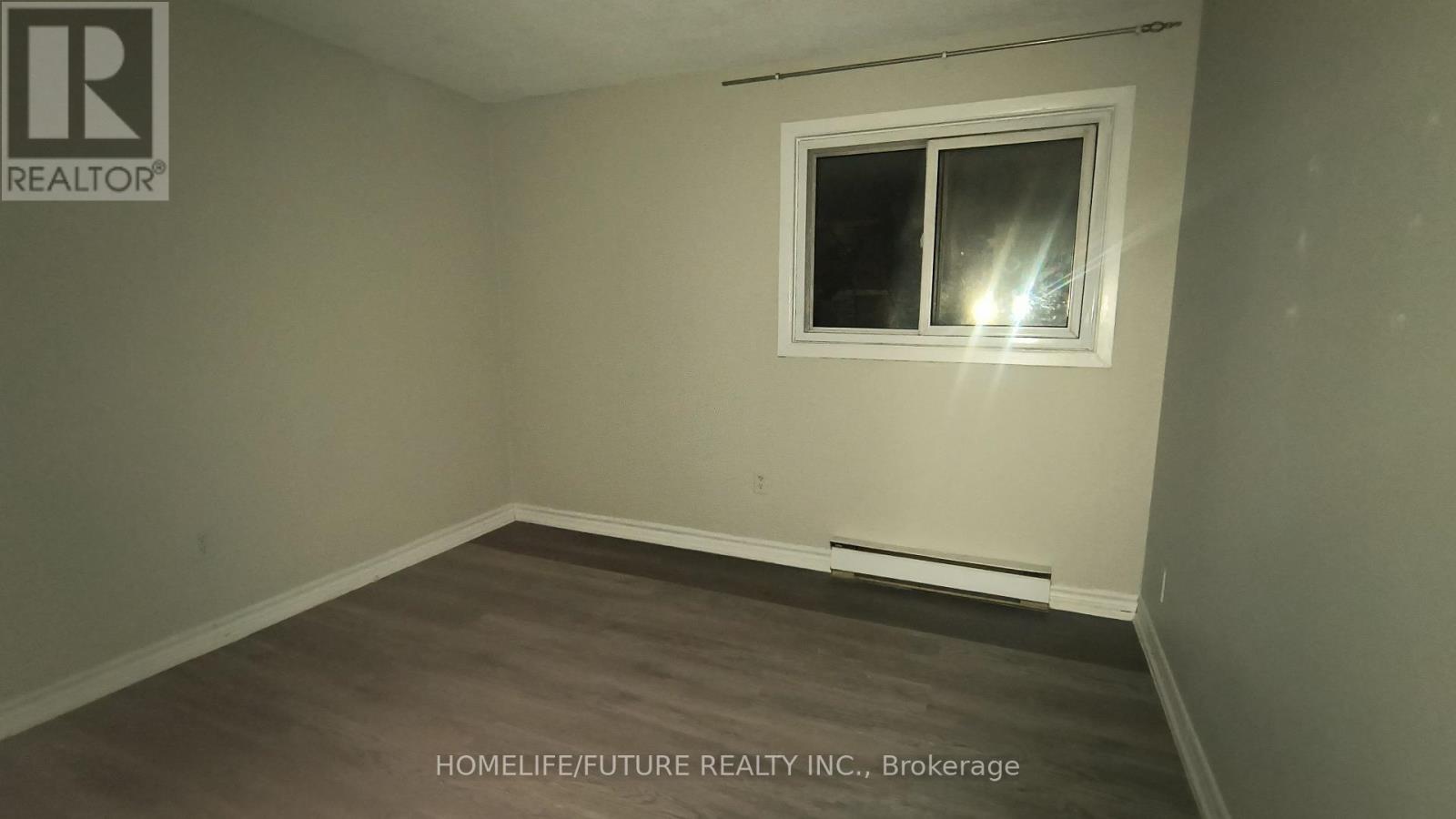 18 - 255 Porter Street, Oshawa (Lakeview), Ontario  L1J 1N3 - Photo 9 - E12583514