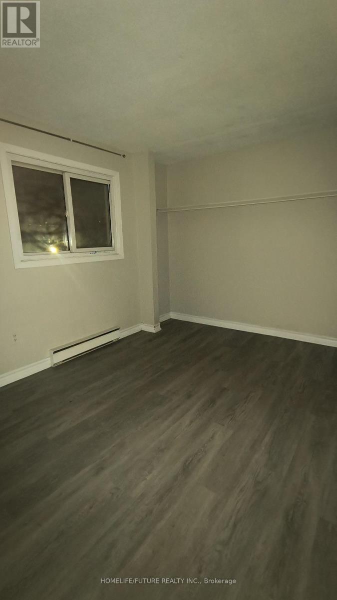 18 - 255 Porter Street, Oshawa (Lakeview), Ontario  L1J 1N3 - Photo 10 - E12583514