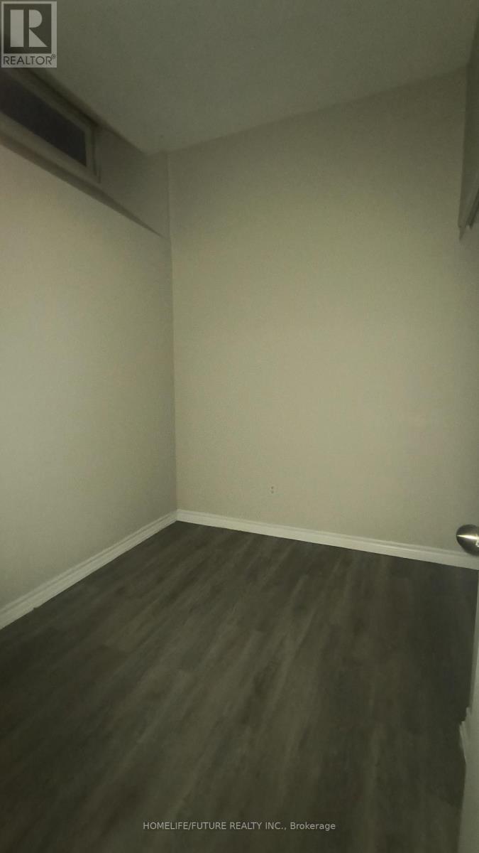 18 - 255 Porter Street, Oshawa (Lakeview), Ontario  L1J 1N3 - Photo 12 - E12583514